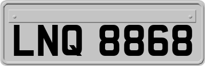 LNQ8868
