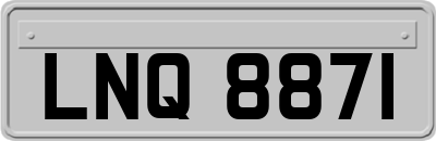 LNQ8871