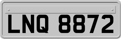 LNQ8872