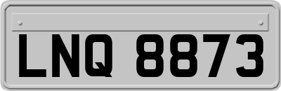 LNQ8873