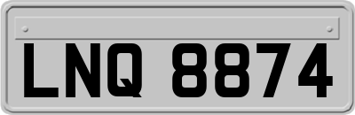 LNQ8874