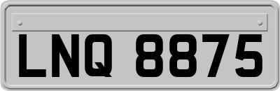 LNQ8875