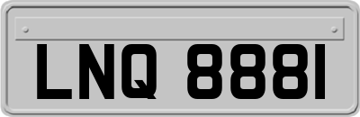 LNQ8881