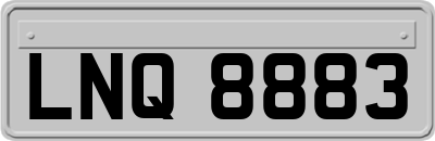 LNQ8883