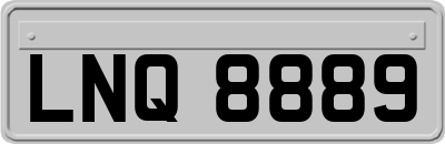 LNQ8889
