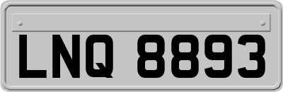 LNQ8893