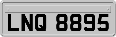 LNQ8895
