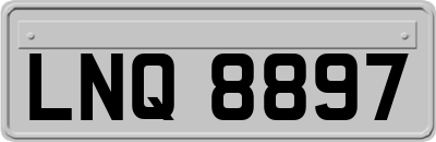 LNQ8897