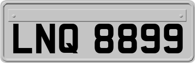 LNQ8899