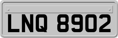 LNQ8902