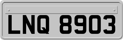 LNQ8903
