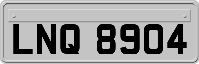 LNQ8904