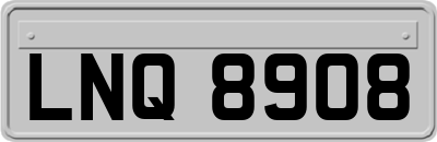 LNQ8908