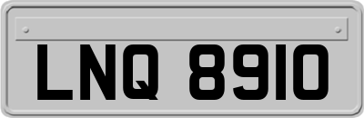 LNQ8910