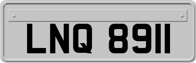 LNQ8911