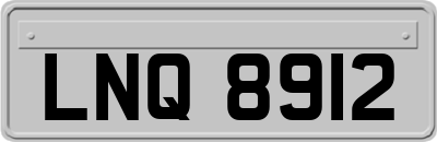 LNQ8912