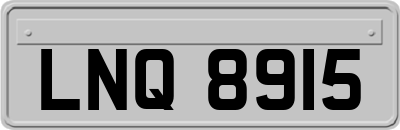 LNQ8915