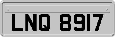 LNQ8917