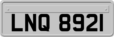 LNQ8921