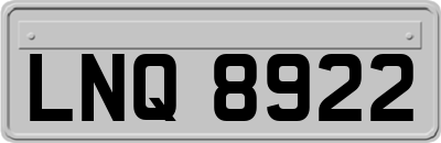 LNQ8922
