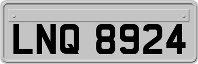 LNQ8924
