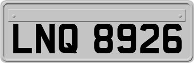 LNQ8926