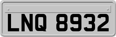 LNQ8932
