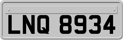 LNQ8934