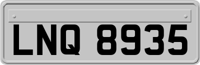 LNQ8935