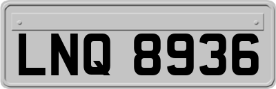 LNQ8936