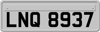 LNQ8937