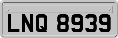 LNQ8939