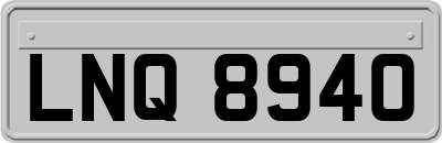 LNQ8940