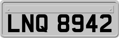 LNQ8942