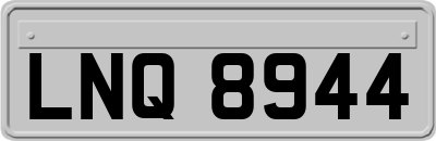 LNQ8944
