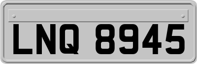 LNQ8945
