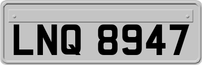 LNQ8947