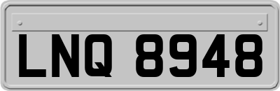LNQ8948