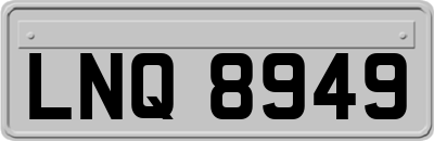 LNQ8949