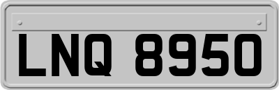 LNQ8950