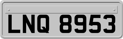 LNQ8953