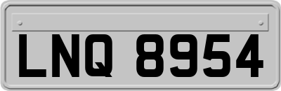 LNQ8954