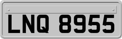 LNQ8955