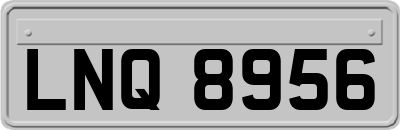 LNQ8956