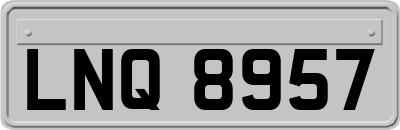 LNQ8957