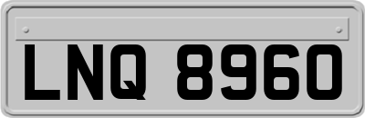 LNQ8960