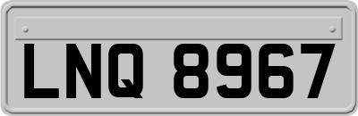 LNQ8967