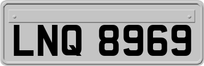 LNQ8969