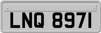 LNQ8971