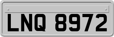 LNQ8972